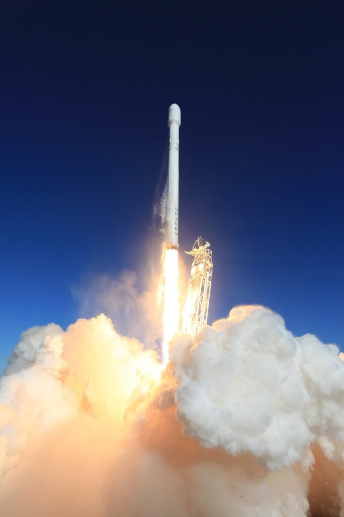 lift-off, rocket launch, spacex, launch, flames, propulsion, space, rocket, speed, vehicle, missile, rocket engine, transportation, transport, spaceship, power, spacecraft, flying, fuel, countdown, cape canaveral, launch pad, blue power, rocket launch, rocket launch, rocket launch, rocket launch, rocket launch, spacex, spacex, launch, launch, rocket, rocket, rocket, rocket, missile, missile