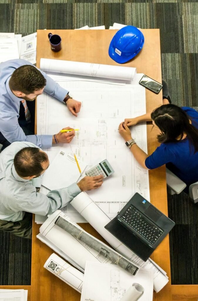 Pexels Photo 416405 416405 E1770121932814 674x1024